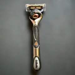 Item thumbnail for item 4b534474-acac-4bfb-ae78-24b5d37ad8a6