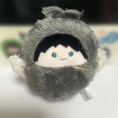 赤葦京治 くるみたぴぬい