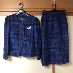 Item thumbnail for item e19f4813-76af-472b-9e0e-d7e173e32c90