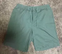 グローバルワーク　ショートパンツ　短パン