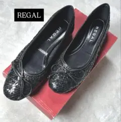 Item thumbnail for item d67132b9-4a77-44d5-bfb9-69f351fd617b