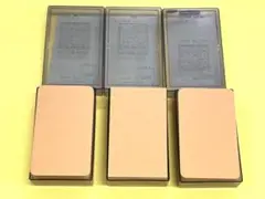 Item thumbnail for item df6f01fa-7252-4654-8b74-e5fb9bcc48a8