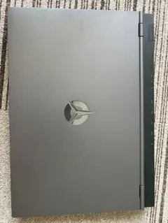 レノボlenovo legion R7000p ゲーミングノートパソコン