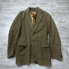 Item thumbnail for item 7ba16c0b-53db-4638-9e5b-7cd0a6a22669