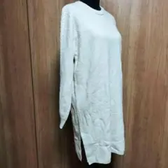 Item thumbnail for item 30e864a4-33eb-4007-a918-5dfce359260d