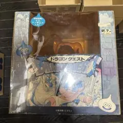 2025年最新】ドラゴンクエスト パッケージジオラマの人気
