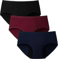 Item thumbnail for item 529d8327-350e-48ea-a02b-8fa08152f4ad