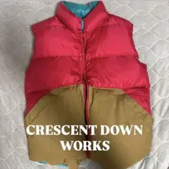 Item thumbnail for item b52dd64b-c83c-47a1-bea8-81f662e7fbab