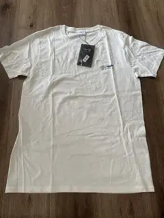 新品！Galaxy torino トリノオリンピック　Tシャツ　サイズL
