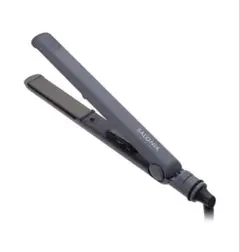 Item thumbnail for item 0ada5ae1-b235-4272-9312-29bcd7492c5b