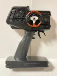 タミヤ TTU-082.4GHz リモコン 2025年最新】タミヤ TTU-08の人気アイテム - メルカリ