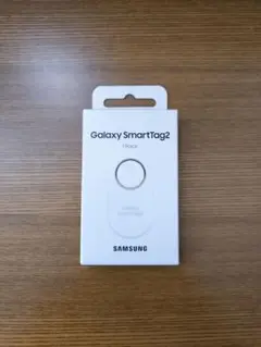 SAMSUNG Galaxy SmartTag2