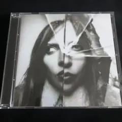 Lady Gaga Mayhem CD タワーレコード限定　レディーガガ