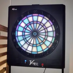 Vdarts H3L 中古　使用頻度少 Vdarts H3L 中古 使用頻度少 - メルカリ