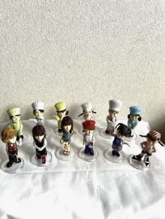 Item thumbnail for item 04ef9873-285f-46a3-8f1f-f334decc30ae