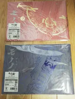 Item thumbnail for item 8b7fec17-8cf9-4c20-ac59-9f1b97a1f441