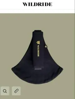 Item thumbnail for item fe257306-14b0-480f-bdf8-7a723c127a0d