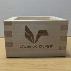 Item thumbnail for item 36376690-a90b-4674-ba40-56352d8f0c1d