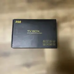 Item thumbnail for item 88e7f46d-336c-482b-91bb-c7a3ef63ae8d