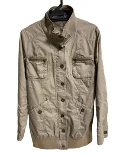 Item thumbnail for item bb5e7f73-7b37-45d9-a586-a35f6b0ec8a0