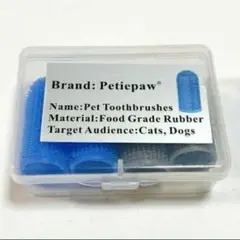 Item thumbnail for item 9a811c03-1bb4-4734-b0d5-07d8e2aa6ab9