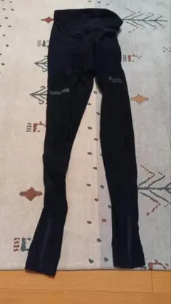 Item thumbnail for item 17ba99bc-5e87-4f3c-9cbf-cf6d5e2544fd