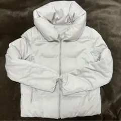 Item thumbnail for item f36287de-47d5-4497-b572-ef18061561ef