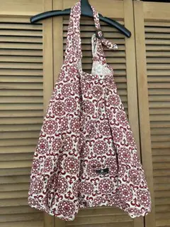 Item thumbnail for item 6b732810-f6b7-4df1-b422-40312a62d820