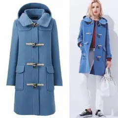 Item thumbnail for item 084f6153-15f2-4ffe-b8f2-29c31c78a90e