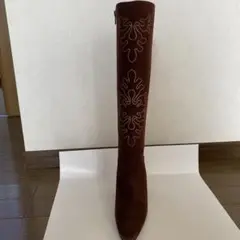 Item thumbnail for item 76268dc9-9e7c-4df6-aee4-6e398fdab767