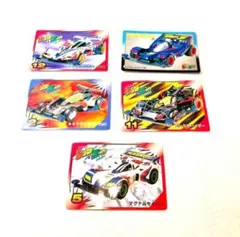 Item thumbnail for item e92c2301-c332-40dc-ae21-3e32d4c345d7