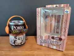 Amazon.co.jp: TAKARA ミュージカン/ミュージ缶 バドワイザー 音