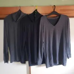 Item thumbnail for item 9fe69533-5bf3-4fff-8553-8b2a05dcdba7