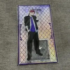 ビバレン　AGF アクスタ　サクヤ①