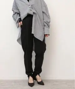 Item thumbnail for item 4328763b-466d-435d-996d-4cb67575c3b8