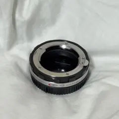 Item thumbnail for item 9269ea24-8328-491c-a047-fa4a0d780c37