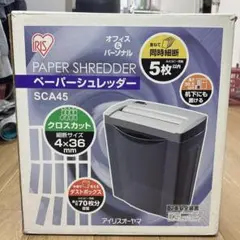 Item thumbnail for item 56703221-5875-43da-a0f7-0e75732a3ce4