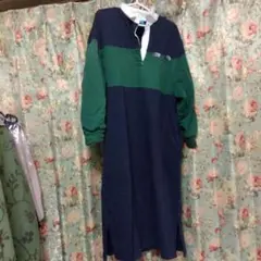 Item thumbnail for item 24bbc319-c20e-4c9d-8b04-1f3eed883b43