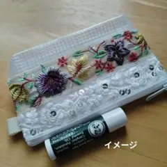 Item thumbnail for item 78cd55d5-3e36-4945-aa02-b73cd51945d6