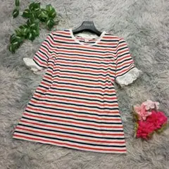 Item thumbnail for item aba68695-a055-4de9-9e86-678c17f49573