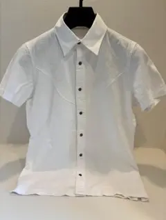 epoca uomo カットソー