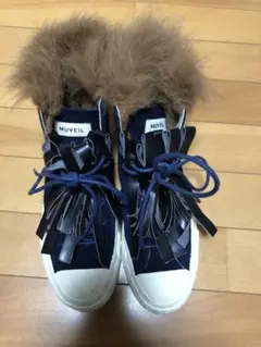 ミュベール お値引きさせて頂きます!