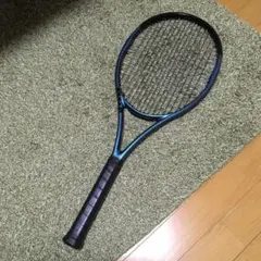 ウィルソン ウルトラ V4 ツアー 100 G2