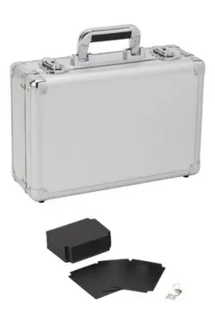 Item thumbnail for item a94c5fad-efbd-489e-9c2d-5fdb567c0ee6