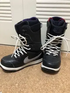 10-11 NIKE SB ZOOM DK 26.5cm