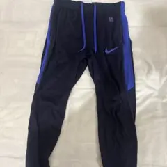 サッカージャージ