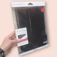 LEPLUS LP-IPPMPLBK タブレット iPad ケース 11インチ