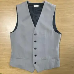 Item thumbnail for item a51fa9d1-e412-4372-a3a5-64ead239086e