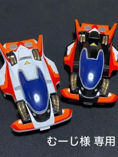 Item thumbnail for item 06dc23d8-579e-4c90-99db-dc8484e8c139