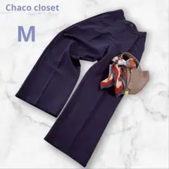 Item thumbnail for item 04f07540-9309-4f7d-b807-4b0cf5585ba4